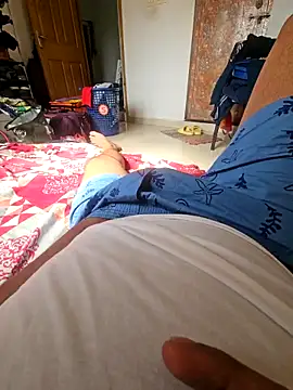 Mallu ajanraj143 online show from 09.24.25