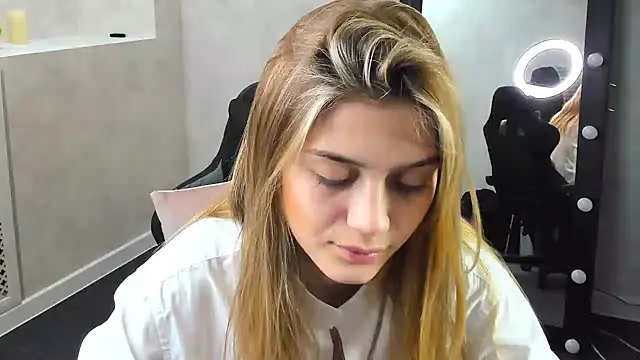 Cherry Price online show from 12.24.24