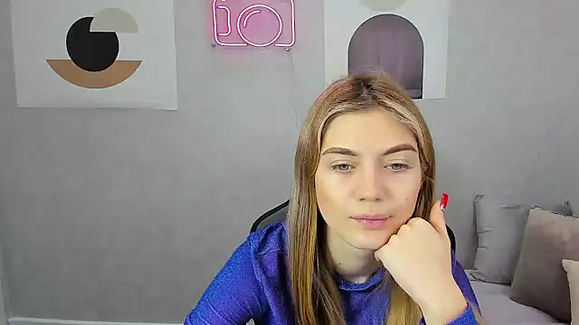 Cherry Price online show from 12.26.24