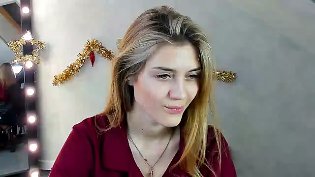 Cherry Price online show from 01.09.25