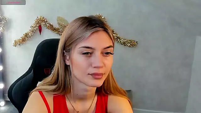 Cherry Price online show from 01.15.25