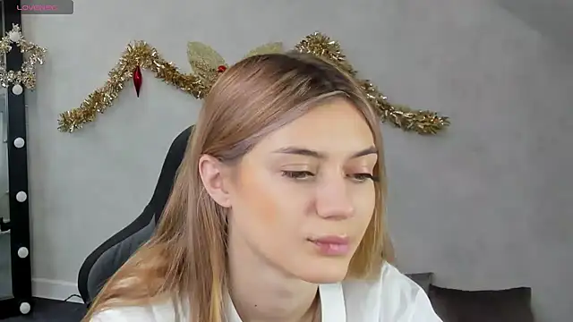 Cherry Price online show from 01.22.25