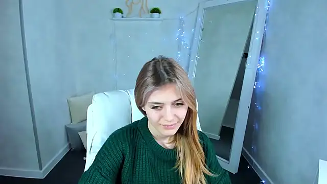 Cherry Price online show from 02.13.25