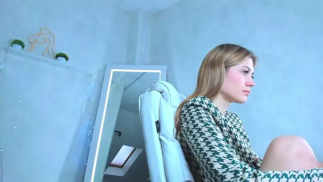 Cherry Price online show from 03.11.25