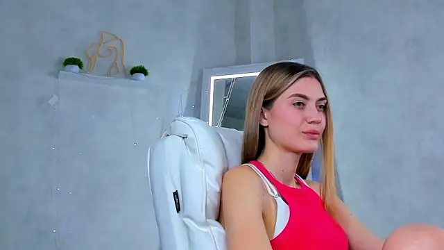 Cherry Price online show from 03.20.25