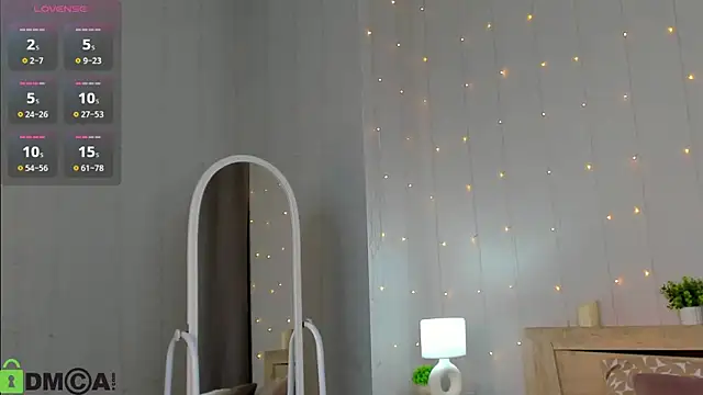 Cherry Price online show from 10.09.25