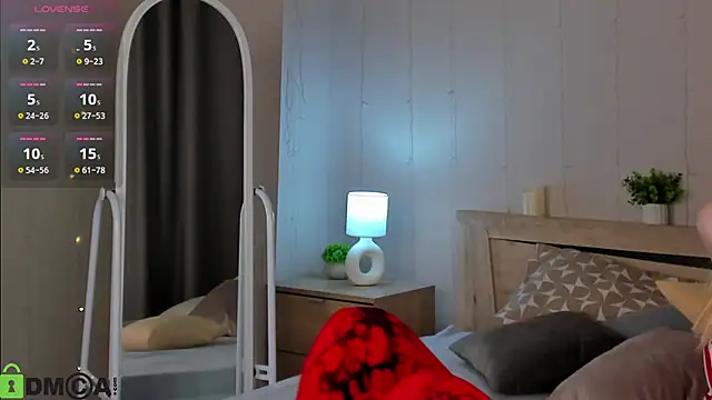 Cherry Price online show from 10.16.25