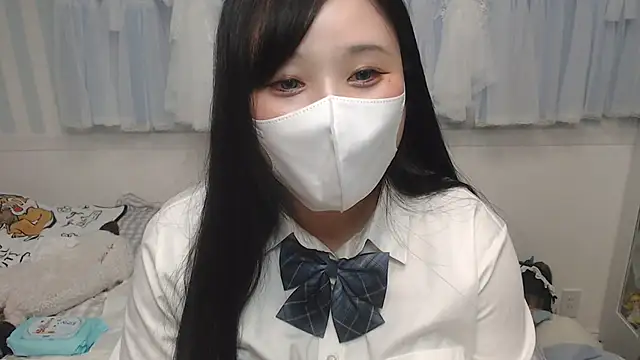 Snapshot of yua0727 chatting on 08.02.26 yua0727 online show from 08.02.26