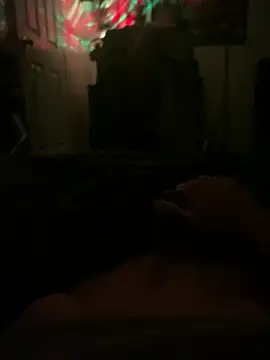 brandonjj44 online show from 01.19.26