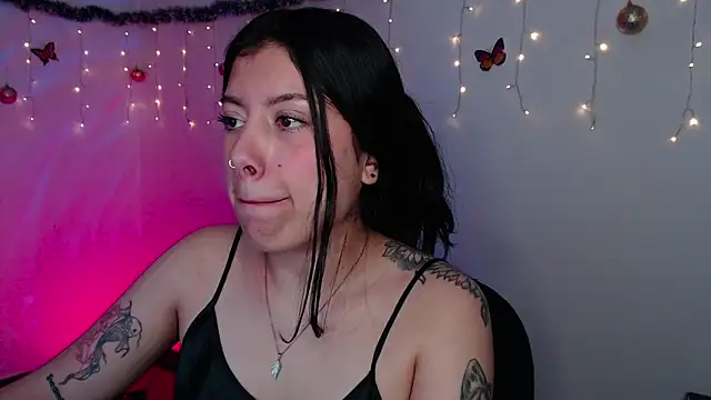 iam emy online show from 12.27.24