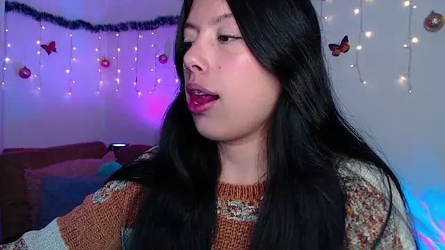 iam emy online show from 12.29.24