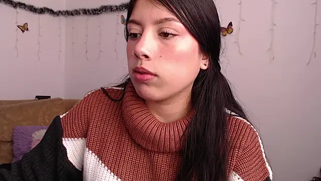 iam emy online show from 01.15.25