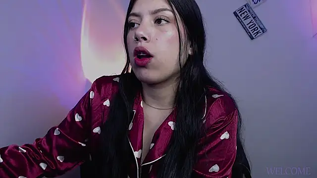 iam emy online show from 03.10.25