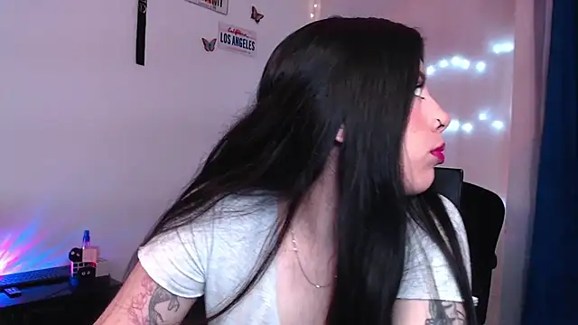 iam emy online show from 09.16.25