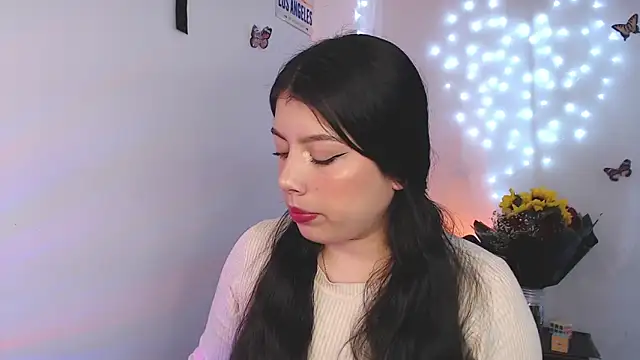 iam emy online show from 09.24.25