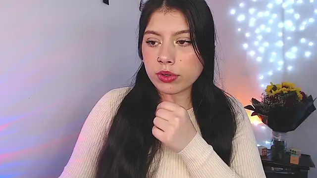 iam emy online show from 09.28.25