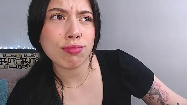 iam emy online show from 10.17.25