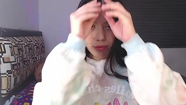 iam emy online show from 10.18.25