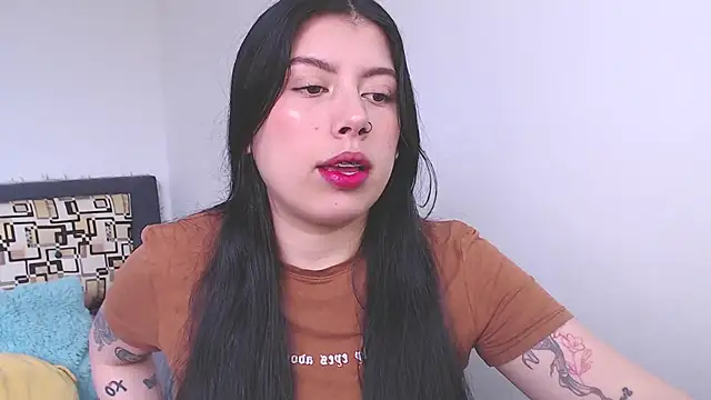 iam emy online show from 10.18.25