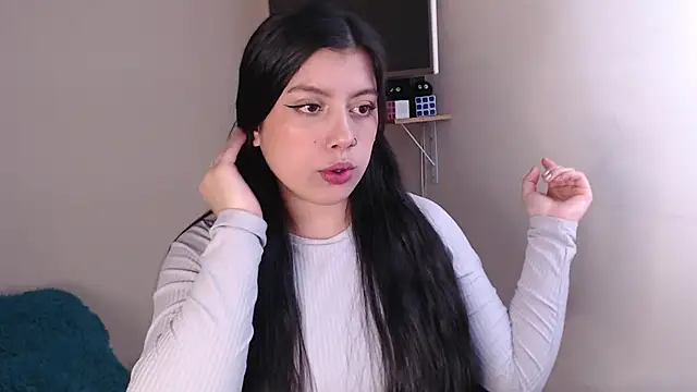 iam emy online show from 11.21.25