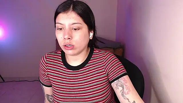 iam emy online show from 02.04.26