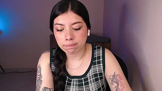 iam emy online show from 02.07.26