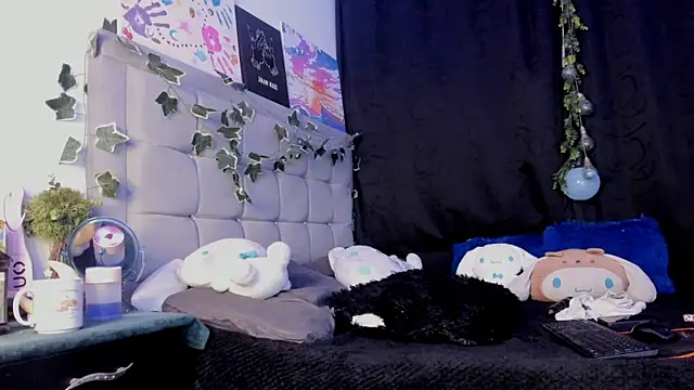 jacks hotter online show from 01.27.25