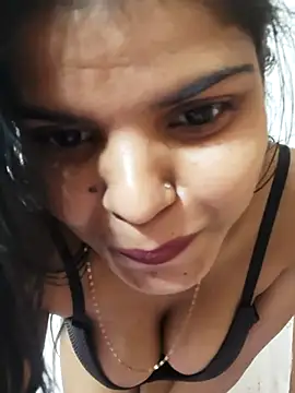 Sania-Love online show from 02.17.25