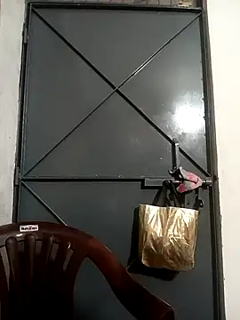 Sania-Love online show from 02.20.25