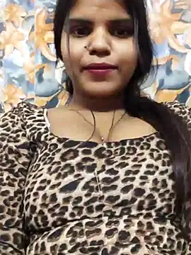 Sania-Love online show from 03.07.25