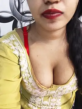 Sania-Love online show from 10.06.25