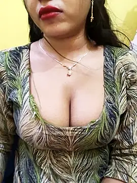 Sania-Love online show from 10.29.25