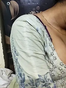 Sania-Love online show from 03.07.26