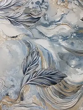 Sania-Love online show from 04.20.26