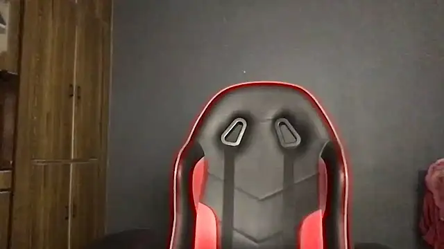 callmeshreya online show from 04.23.26