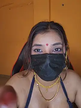 Snapshot of callmeshreya chatting on 06.30.26 callmeshreya online show from 06.30.26