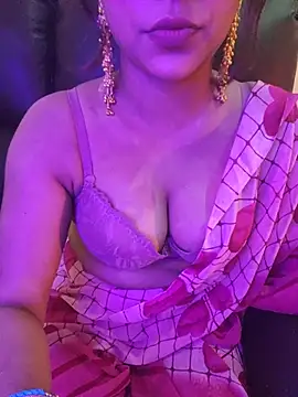 Snapshot of callmeshreya chatting on 07.15.26 callmeshreya online show from 07.15.26