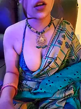 Snapshot of callmeshreya chatting on 07.18.26 callmeshreya online show from 07.18.26