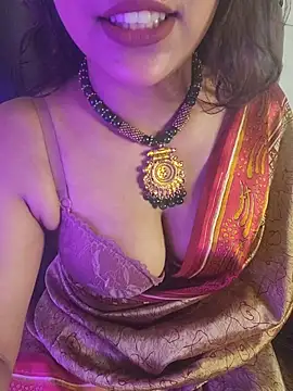 Snapshot of callmeshreya chatting on 07.26.26 callmeshreya online show from 07.26.26