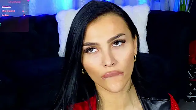 Snapshot of firesbomb777 chatting on 01.27.25 firesbomb777 online show from 01.27.25