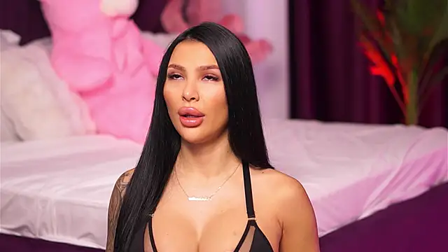 Snapshot of firesbomb777 chatting on 02.27.25 firesbomb777 online show from 02.27.25