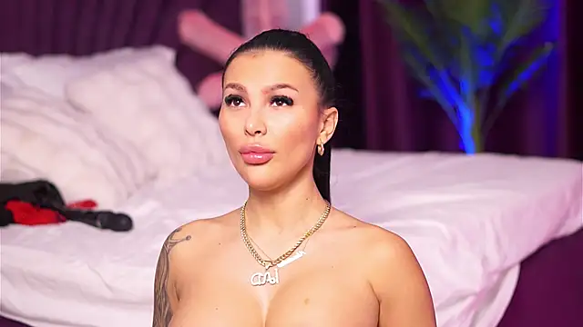 Snapshot of firesbomb777 chatting on 03.06.25 firesbomb777 online show from 03.06.25