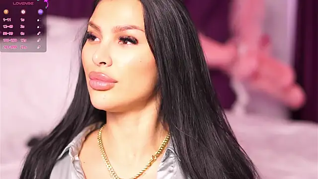 Snapshot of firesbomb777 chatting on 03.19.25 firesbomb777 online show from 03.19.25