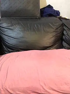 PervertPreggy online show from 12.26.24