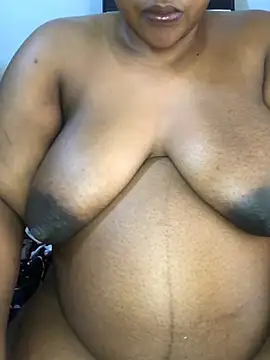 PervertPreggy online show from 01.12.25