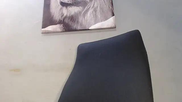 PervertPreggy online show from 10.09.25