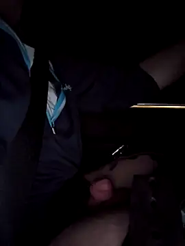 Spunwhiteboy1992 online show from 04.09.26