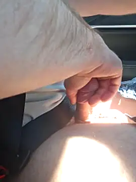 Spunwhiteboy1992 online show from 04.20.26