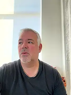 aarosteev2 online show from 12.02.24