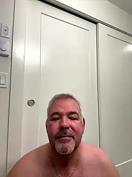 aarosteev2 online show from 12.03.24